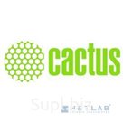 Cactus CZ110AE Картридж 655 голубой для принтеров HP DJ IA 3525 5525 4515 4525