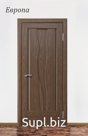 Двери Европа