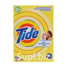 Стиральный порошок Tide «Детский», автомат, 400 г