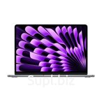New 2024 MacBook Air MRXN3