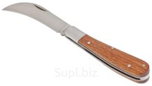 Нож Palisad 79001