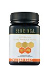 "BERRINGA" Мед Манука Актив MGO220+, 250г, Австралия