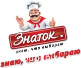 Фруктовый коктейль 410 гр.