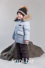 Комплект Альбер; Артикул: OB81044-12