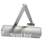 Доводчик Abloy DC240