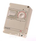 DEVI Терморегулятор reg 610