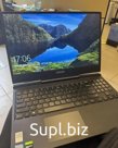 Игровой ноутбук lenovo legion