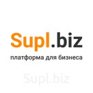 Корпус металлический ЩМП 03 360х300х155