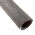 Трубная изоляция Изодом НПЭ-Т 110х13 мм, 24 пог. м. уп