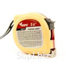 Рулетка 5 м х 19 мм FIT 16975 Лайт