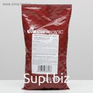 Шоколадная масса молочная «‎Chocovic»‎, 33 %, капли 1,5 кг