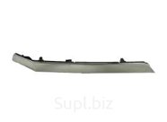 1E-MA826-C GRILLE MOULDING