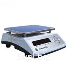Торговые весы Foodatlas 15кг/1гр YZ-308 (05810230988) распродажа