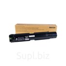 Тонер, Xerox, 006R01828 (чёрный), Для Xerox VersaLink C7120/25/30