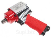 Пневмогайковерт JTC 5436 1/2quot; 90-120PSI (пневмо)