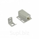 Promix-SM492.10 (Шериф-9.2): Замок электромеханический