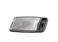 12-7011 ROOM LAMP